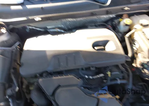 2012 Buick Regal из США, поврежденный, VIN 2G4GR5EK2C9162617